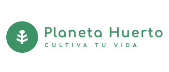 Planeta Huerto